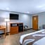 Quality Inn Hollywood