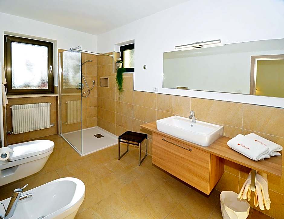 Residence Mignon