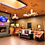 Quality Inn Fort Frances
