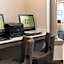Residence Inn by Marriott Cypress Los Alamitos