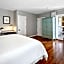 Inn at Playa del Rey