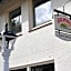Hotel Eperland