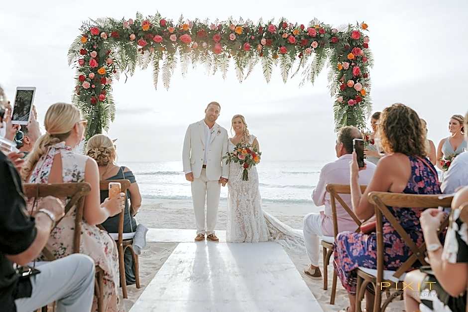 Divi Aruba All Inclusive