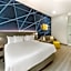 Comfort Inn & Suites Belton Temple South I-35