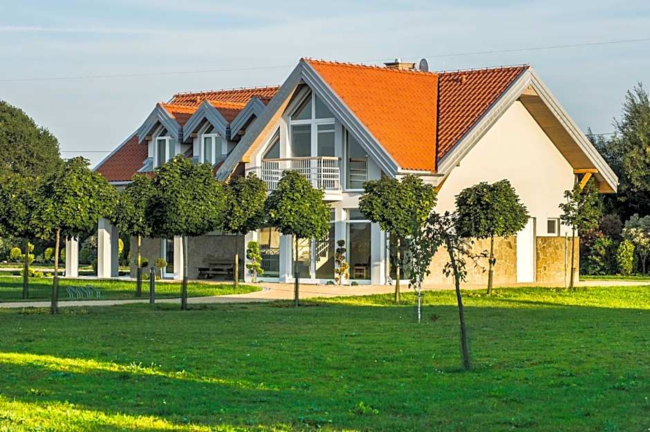 Aparthotel EuforiaPort