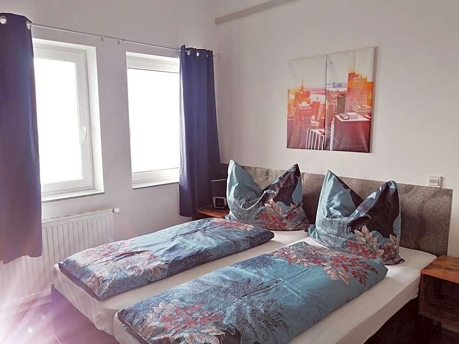 Motel Graz Ost I Free Parking I Self Check-in