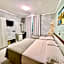Albergo Posta