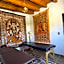 Hotel Quinta Mirador Zacualli
