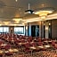 Mercure Bursa The Plaza Thermal & Spa Hotel