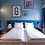 Hotel Boulevard