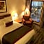 Albert Lea Inn and Suites