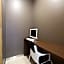 On Smart Hotel