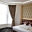 Marlborough Hotel