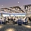 Hotel Italiaken