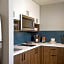 Staybridge Suites Rochester - Mayo Clinic Area By IHG
