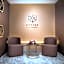 InterContinental Sofia By IHG