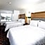 Holiday Inn & Suites Detroit - Troy by IHG