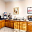 Econo Lodge Norwalk