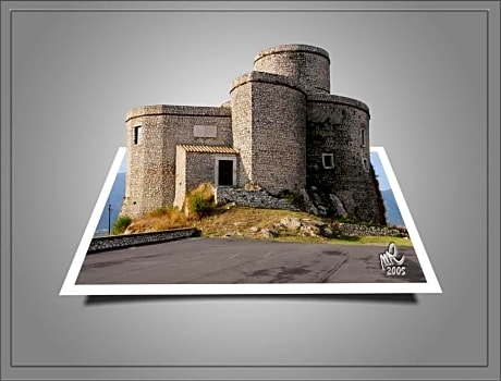 B&b Tre Passi Dalla Torre