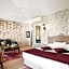 Raymar Hotels Ankara
