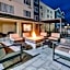 Staybridge Suites Pittsburgh Airport By IHG