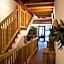 Residence Valpiccola