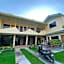 Laguno Hostel and Guest House