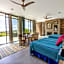 Los Colibris Casitas
