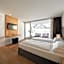 Soley Suites - adults only