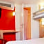Premiere Classe Valenciennes Ouest Petite Foret Hotel
