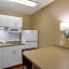 Extended Stay America Suites - Portland - Tigard