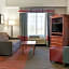 Best Western Executive Inn & Suites