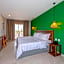 Holiday Inn Tulum By IHG