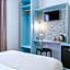 Hotel Des Arts