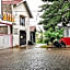 RedDoorz Plus @ Taman Madiun