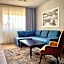 Bansko Royal Towers Hotel