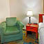 La Quinta Inn & Suites by Wyndham Albuquerque Journal Ctr Nw