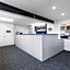 Tasman Holiday Parks - Beachaven
