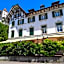 Concept Hotel Landhaus - Digital Hotel