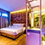 Tien Terrace Macalister