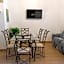 Apartamentos El Alcazar de Jerez