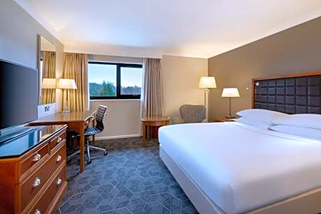 Delta Hotels by Marriott Northampton