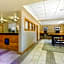 Best Western Plus Clocktower Inn