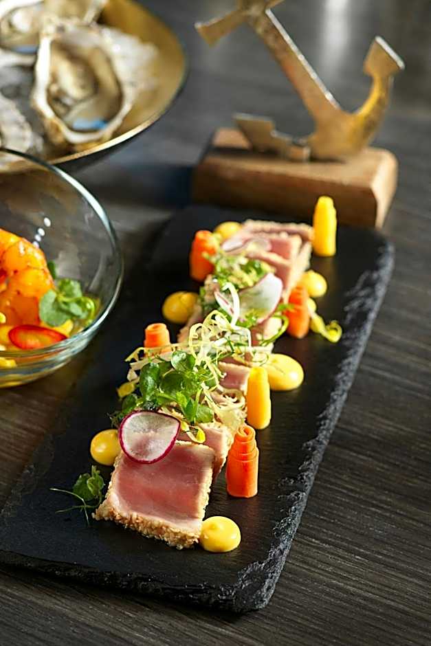 Renaissance® Vienna Schonbrunn Hotel