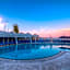 Ambassador Hotel