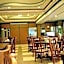 At Ayutthaya Hotel