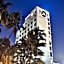 T24 Residency Mumbai International Airport Hotel