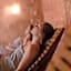 TUI Magic Life Candia Maris - Adults Only