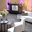 Crowne Plaza Cleveland Airport by IHG