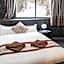 Duck Inn Mt Buller